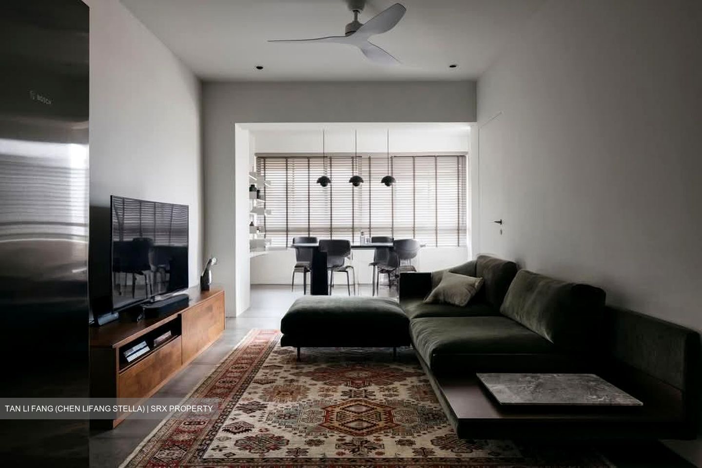 Bedok Court (D16), Condominium #575264201